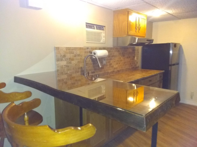 Backroad Sturbridge #BS - Photo 3 of 26