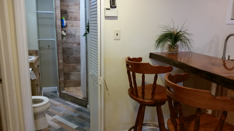 Backroad Sturbridge #BS - Photo 4 of 26