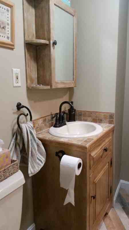 Backroad Sturbridge #BS - Photo 5 of 26