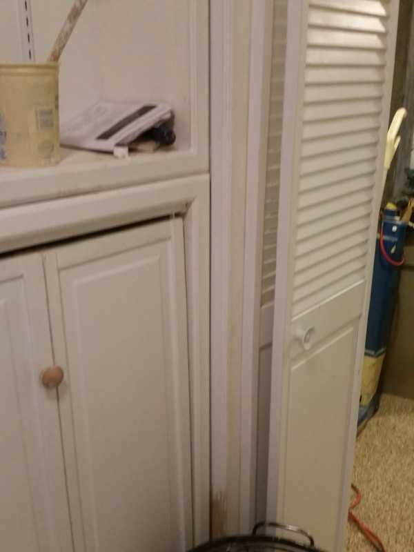 Backroad Sturbridge #BS - Photo 6 of 26