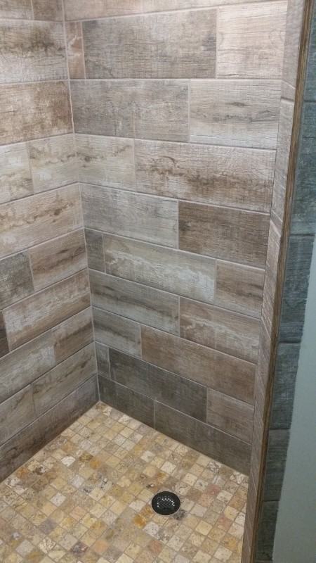 Backroad Sturbridge #BS - Photo 7 of 26