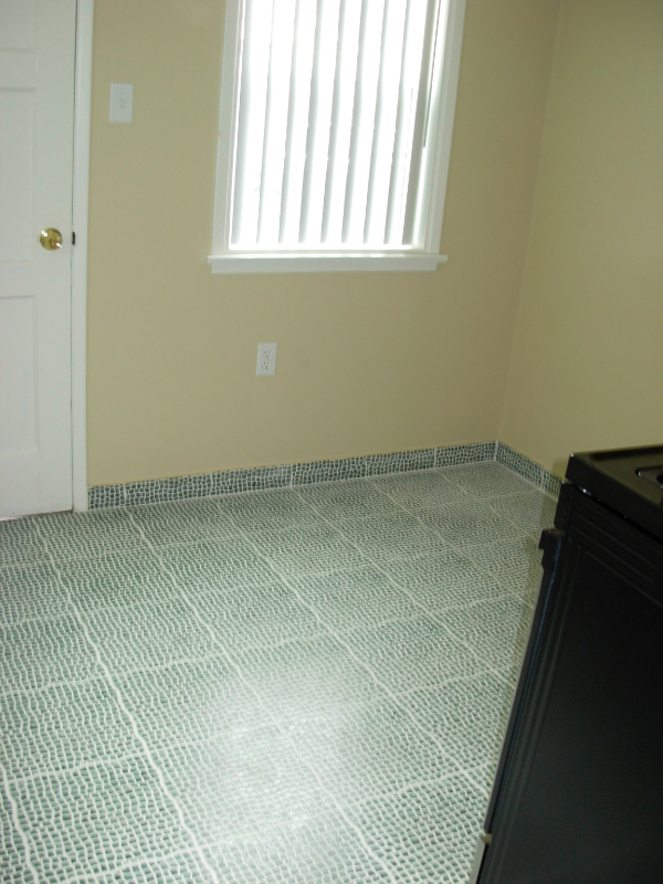 1310 N Spurgeon St #D - Photo 7 of 14