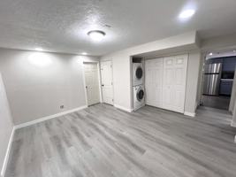 featured image of 6291 W Liza Ln