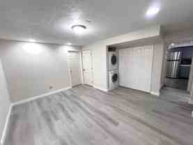 6291 W Liza Ln - Photo 1 of 1