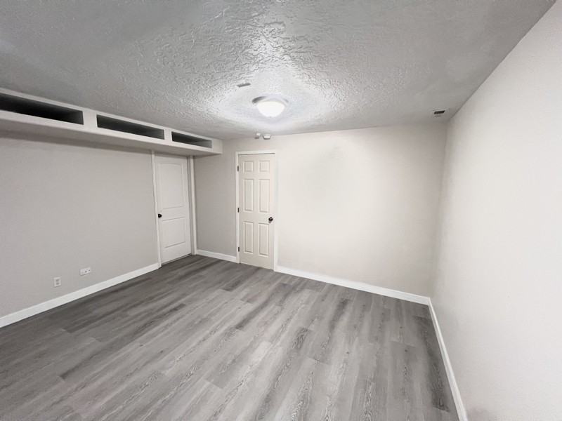 6291 W Liza Ln - Photo 2 of 17