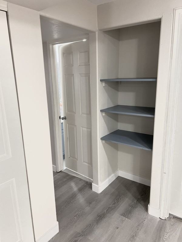 6291 W Liza Ln - Photo 5 of 17