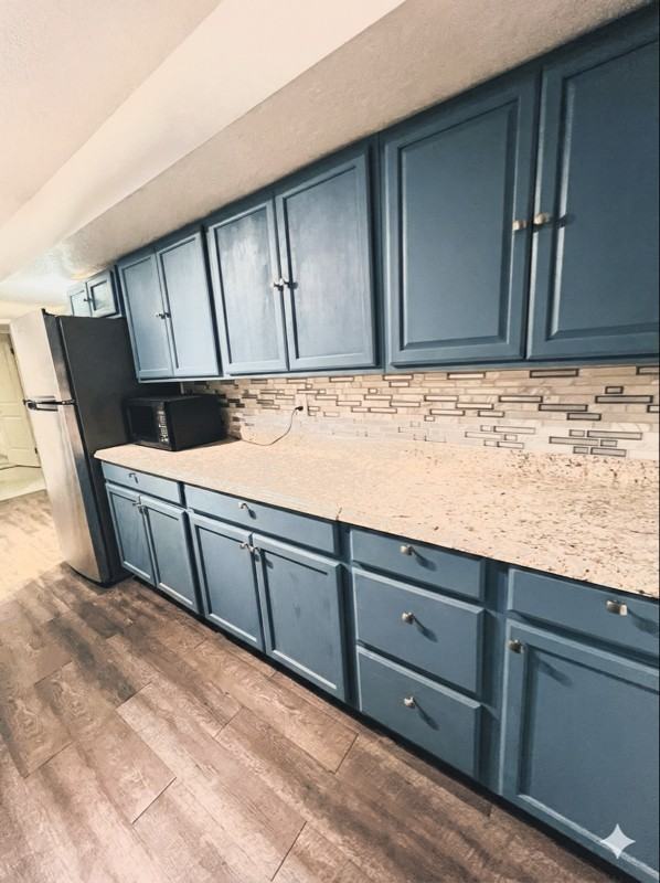 6291 W Liza Ln - Photo 6 of 17