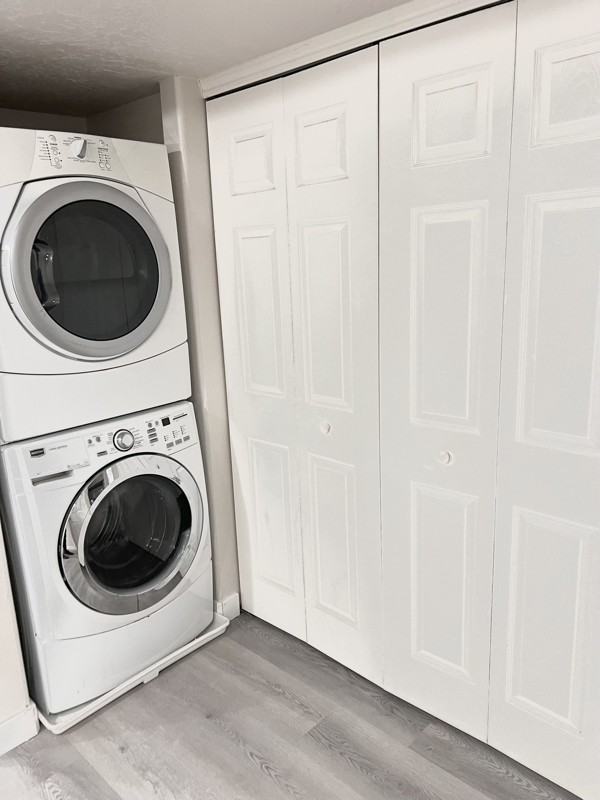 6291 W Liza Ln - Photo 7 of 17