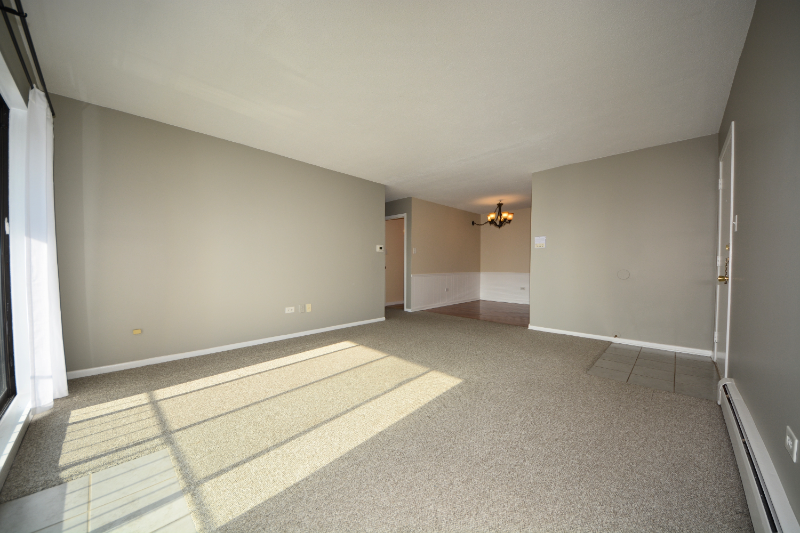 7335 Tiffany Dr #3C - Photo 3 of 14