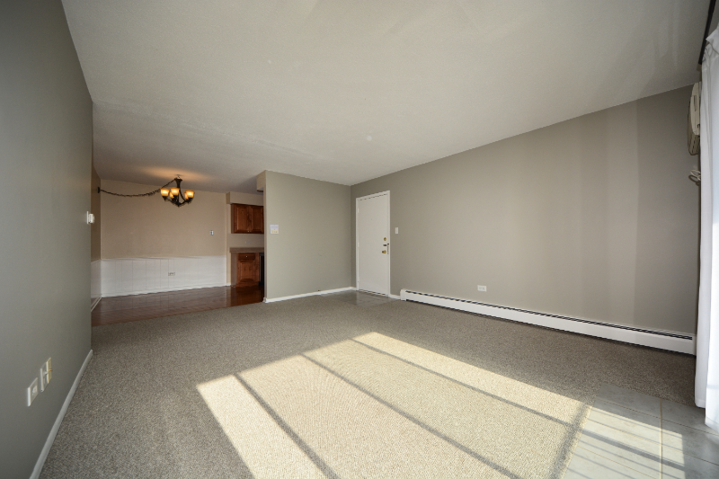 7335 Tiffany Dr #3C - Photo 4 of 14