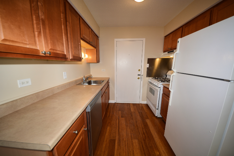 7335 Tiffany Dr #3C - Photo 6 of 14