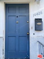 10426 Woodbine St #10426 - Photo 1 of 1