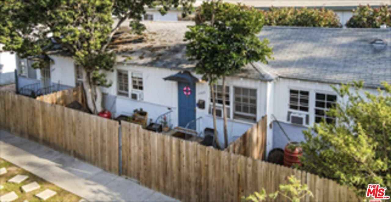 10426 Woodbine St #10426 - Photo 2 of 10