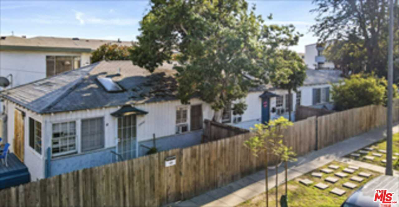 10426 Woodbine St #10426 - Photo 6 of 10