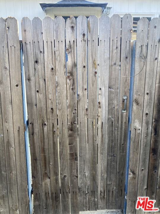 10426 Woodbine St #10426 - Photo 7 of 10