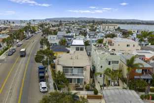 2735 Mission Blvd #2735 - Photo 1 of 1