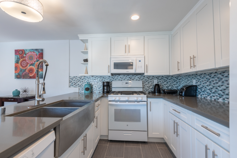 3617 Sunswept Dr - Photo 6 of 16