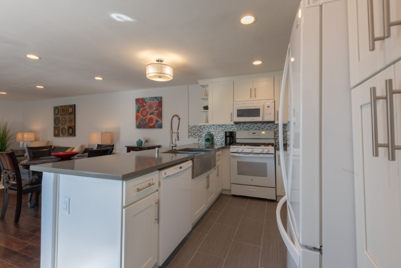 3617 Sunswept Dr - Photo 7 of 16