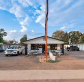 187 W Center St #8 - Photo 1 of 1