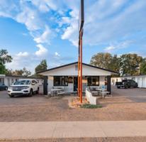 featured image of 187 W Center St #8