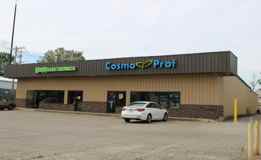 2810 Covert Ave - Photo 1 of 1