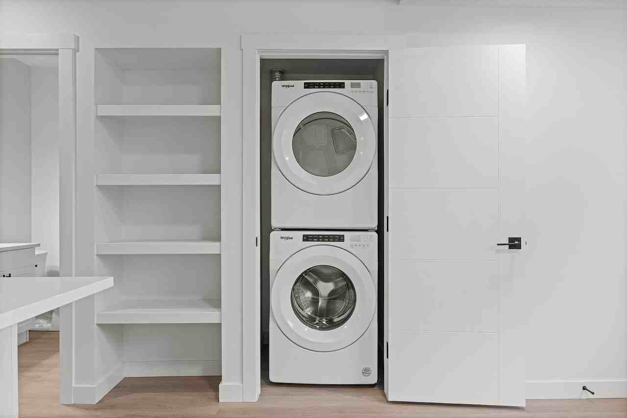 14520 95 Avenue Northwest - Photo 6 of 16