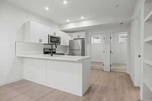 14520 95 Avenue Northwest - Photo 1 of 1