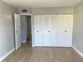 featured image of 189 Saxony D