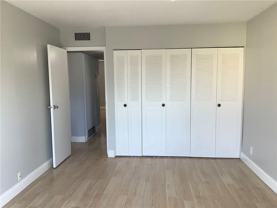 189 Saxony D - Photo 1 of 1