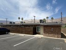 51099 Eisenhower Dr - Photo 1 of 1