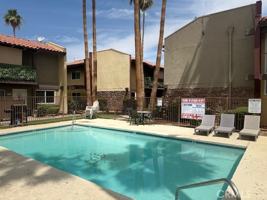 featured image of 51020 Eisenhower Dr