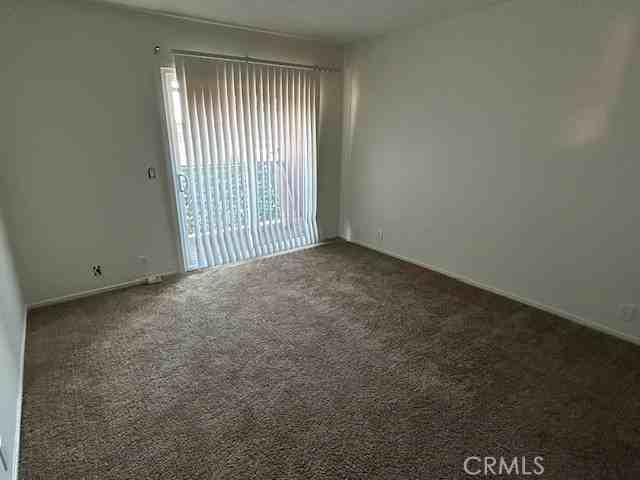 51020 Eisenhower Dr #51020-25 - Photo 2 of 22