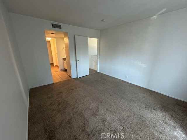 51020 Eisenhower Dr #51020-25 - Photo 3 of 22