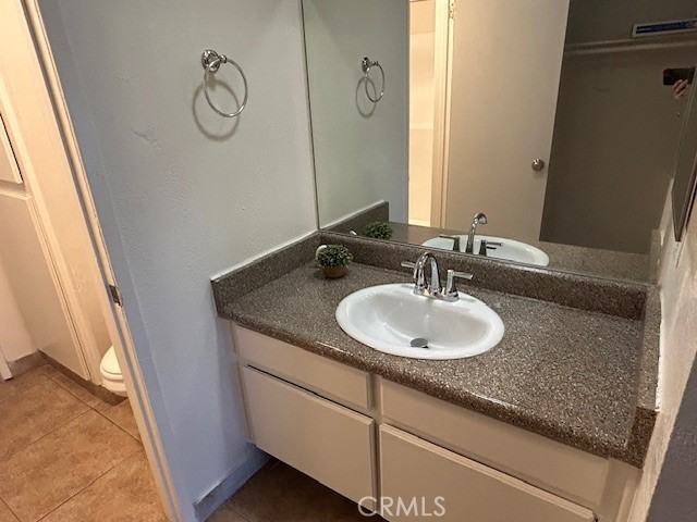 51020 Eisenhower Dr #51020-25 - Photo 4 of 22