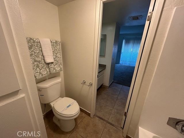 51020 Eisenhower Dr #51020-25 - Photo 5 of 22