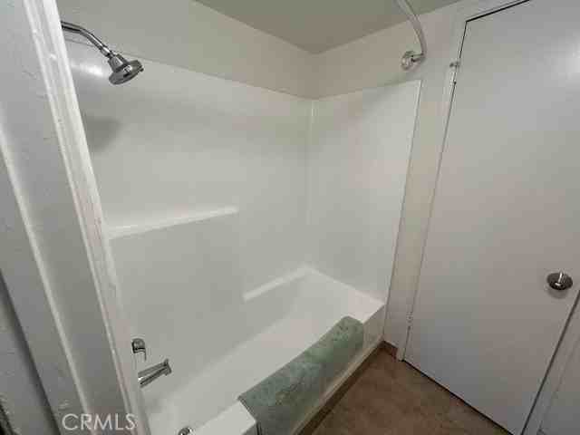 51020 Eisenhower Dr #51020-25 - Photo 6 of 22