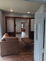 126 Putnam St Sw - Photo 1 of 1