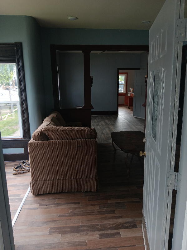 126 Putnam St Sw - Photo 2 of 18