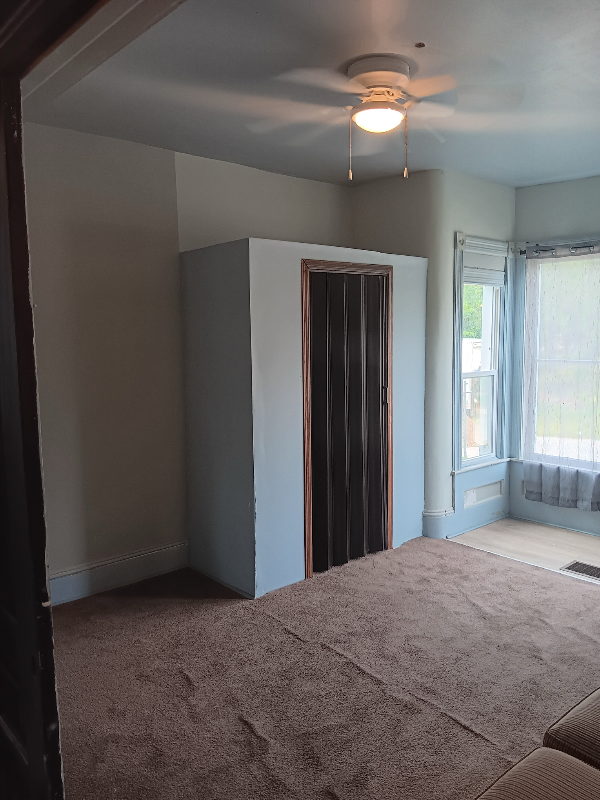 126 Putnam St Sw - Photo 3 of 18