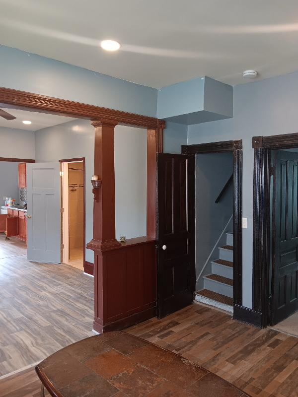 126 Putnam St Sw - Photo 5 of 18