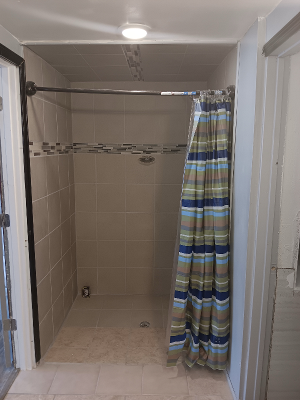 126 Putnam St Sw - Photo 6 of 18