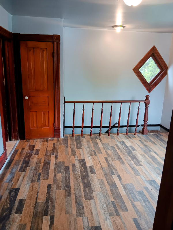 126 Putnam St Sw - Photo 7 of 18