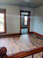 featured image of 126 Putnam St Sw #A