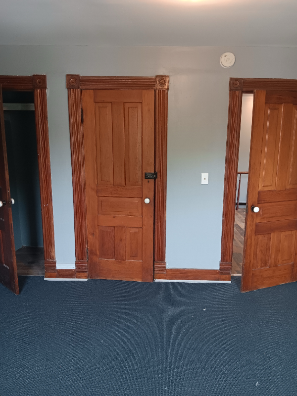 126 Putnam St Sw #A - Photo 4 of 18