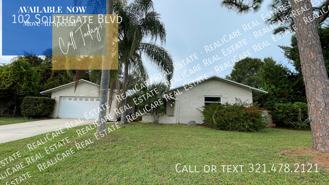 102 Southgate Blvd - Photo 1 of 1