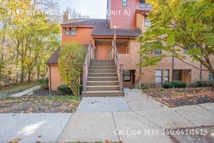 7537 Weather Worn Way #UNITA - Photo 1 of 1