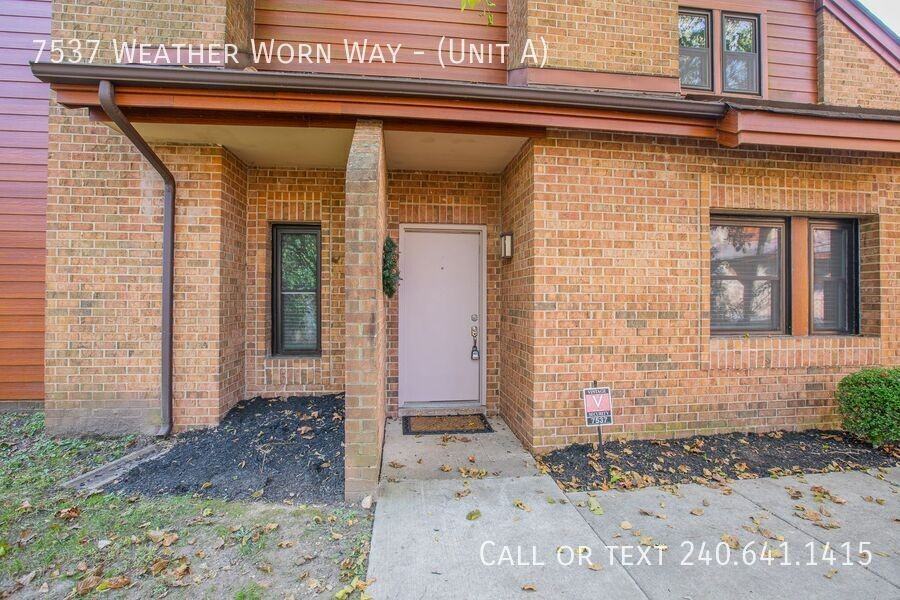 7537 Weather Worn Way - Photo 2 of 24