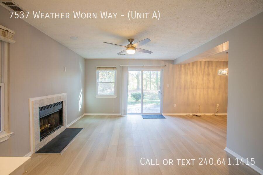 7537 Weather Worn Way - Photo 3 of 24