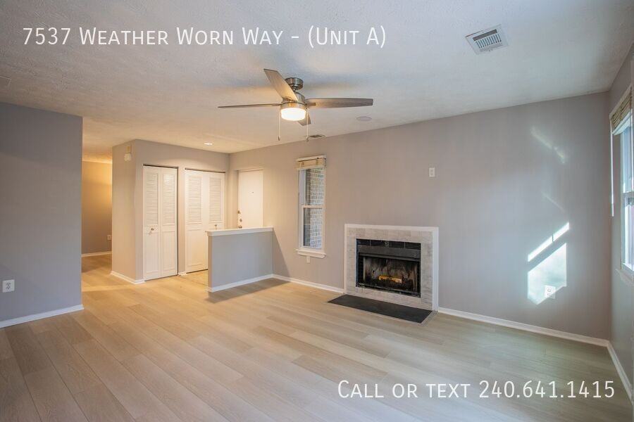 7537 Weather Worn Way - Photo 4 of 24