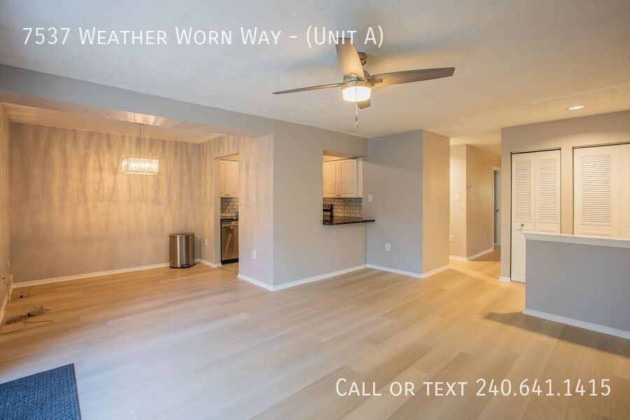 7537 Weather Worn Way - Photo 5 of 24